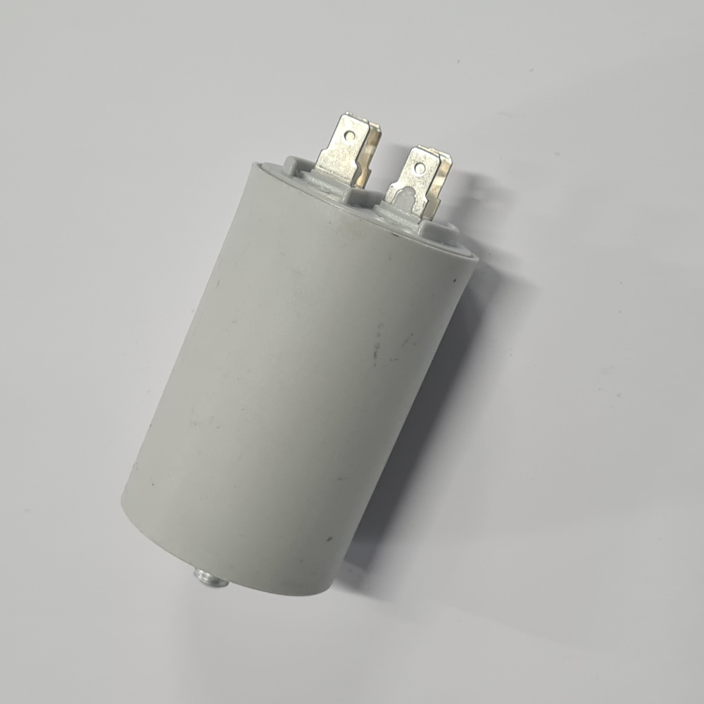 Run Capacitor 50MFD-450V