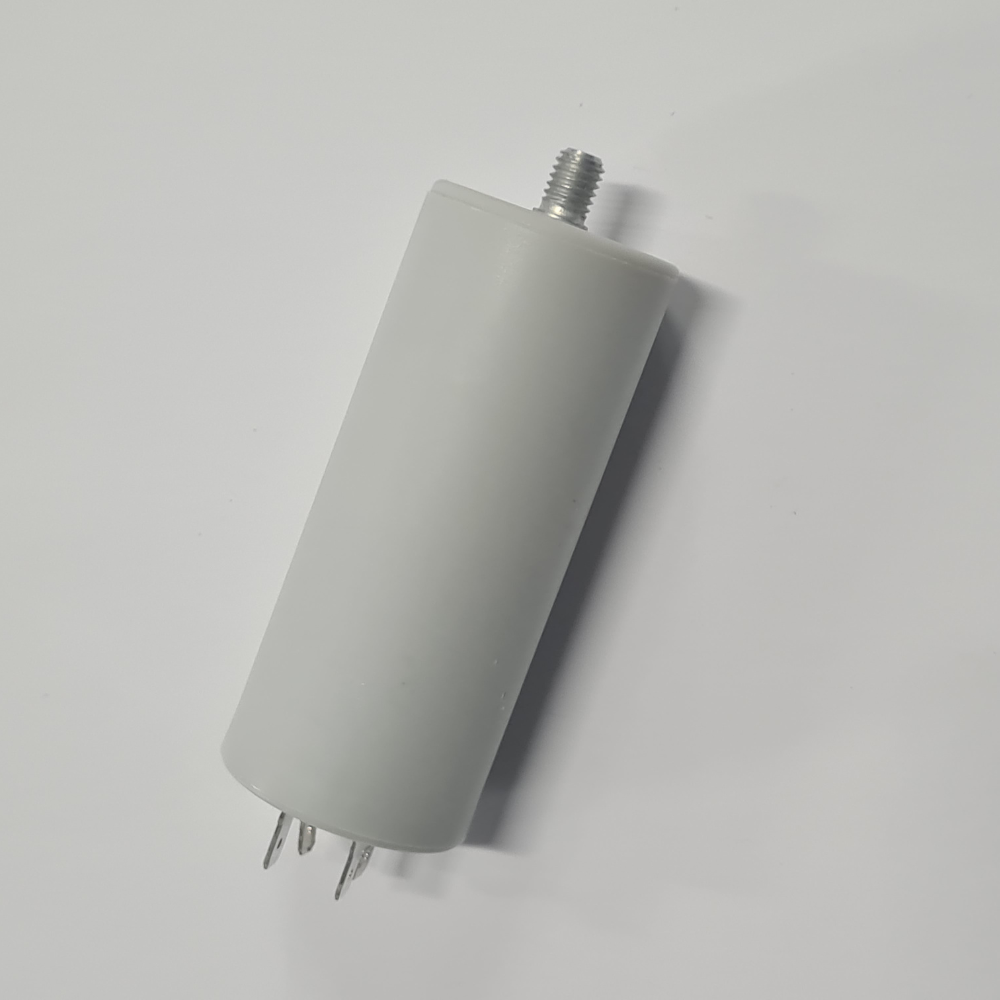 Run Capacitor 30MFD-450V