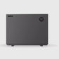 Madimack 27KW Pool Heat Pump With Wifi [EliteV3 270]